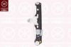 MERCE 2037201146 Window Lift